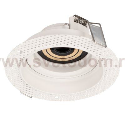 Arlight 30271