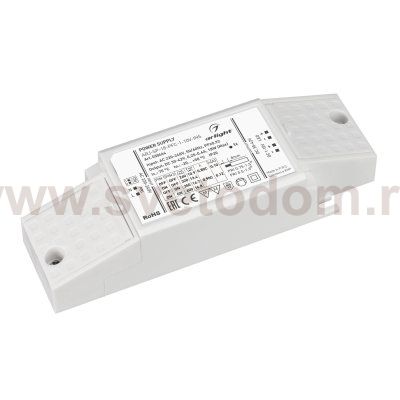 Arlight 30464