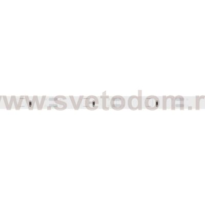 Лента RT-5000-6060LENS-20-12V Cool 8K (10mm, 10W/m, IP20) (Arlight, Открытый) Arlight 30894