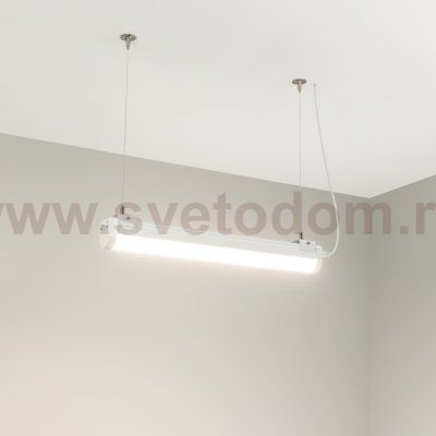 Светильник ALT-LARGO-600-15W Day4000 (WH, 120 deg, 230V) Arlight 30989