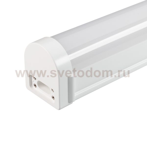 Светильник ALT-LARGO-600-15W Day4000 (WH, 120 deg, 230V) Arlight 30989