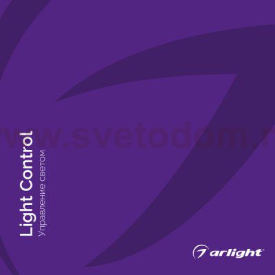 Arlight 31000