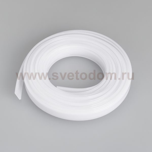 Экран ARH-PLINTUS-F-5M OPAL (Arlight, Пластик) Arlight 31114