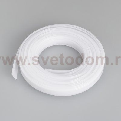 Экран ARH-PLINTUS-F-5M OPAL (Arlight, Пластик) Arlight 31114