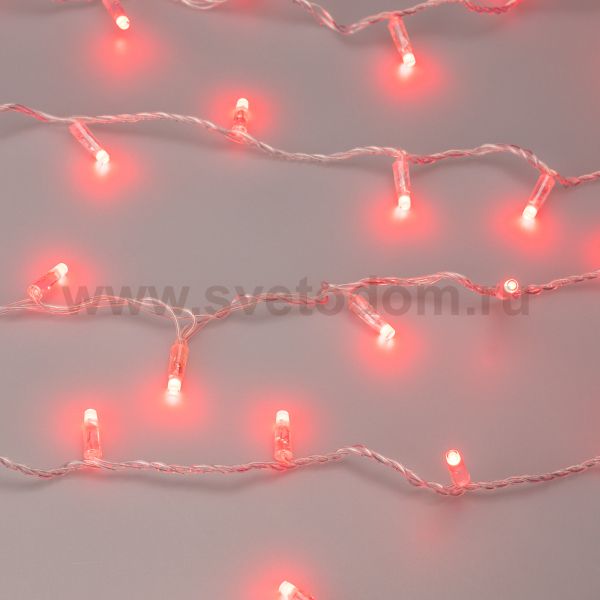 Светодиодная гирлянда 