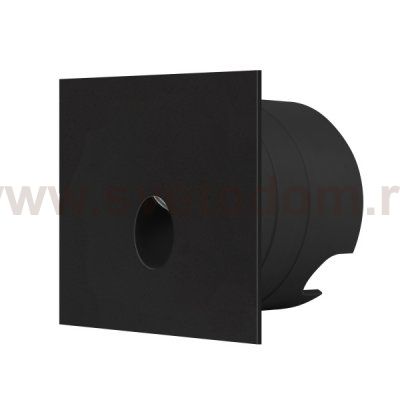 Светильник LT-GAP-S70x70-3W Warm3000 (BK, 30deg, 230V) (Arlight, IP65 Металл, 3 года) Arlight 31167