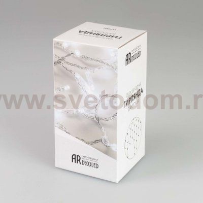 Arlight 31186