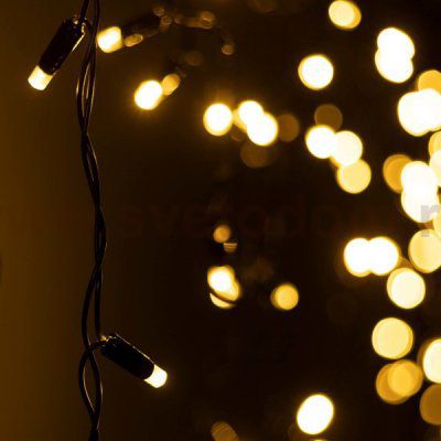 Светодиодная гирлянда 