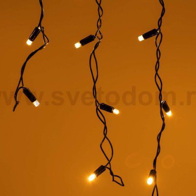 Светодиодная гирлянда 