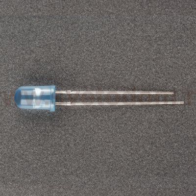 Светодиод ARL-5013UBD-B (Arlight, 5мм (круглый)) Arlight 3134
