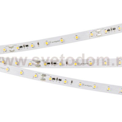 Arlight 31353