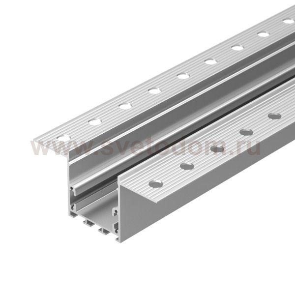 Комплект с экраном Arlight 31374