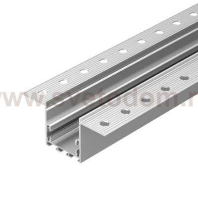 Комплект с экраном Arlight 31374