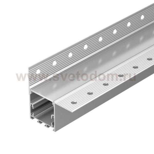 Комплект с экраном Arlight 31375