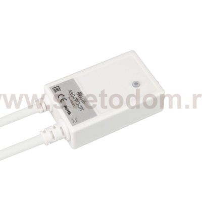 Arlight 31543