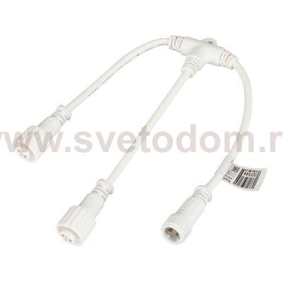 Arlight 31544