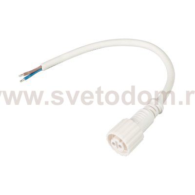 Arlight 31546