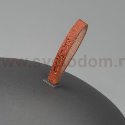 Светильник SP-PATIO-TAB-2W Warm3000 (GR, 127 deg) Arlight 31628