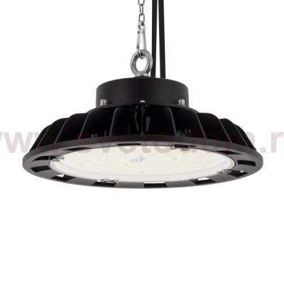Заказ от 200 шт Arlight 31629