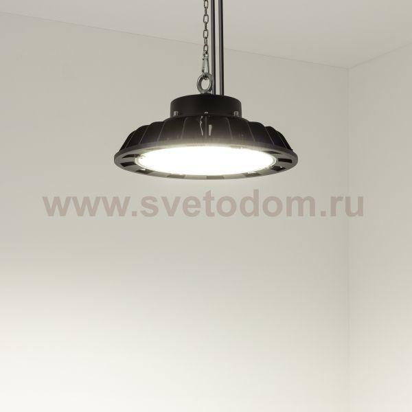 Заказ от 200 шт Arlight 31632