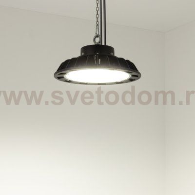 Заказ от 200 шт Arlight 31633