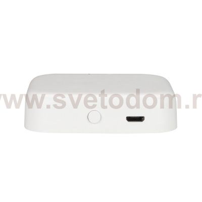 INTELLIGENT ARLIGHT Конвертер TY-804-BT-SUF (5V, WI-FI, SIG) (IARL, Пластик) Arlight 31636
