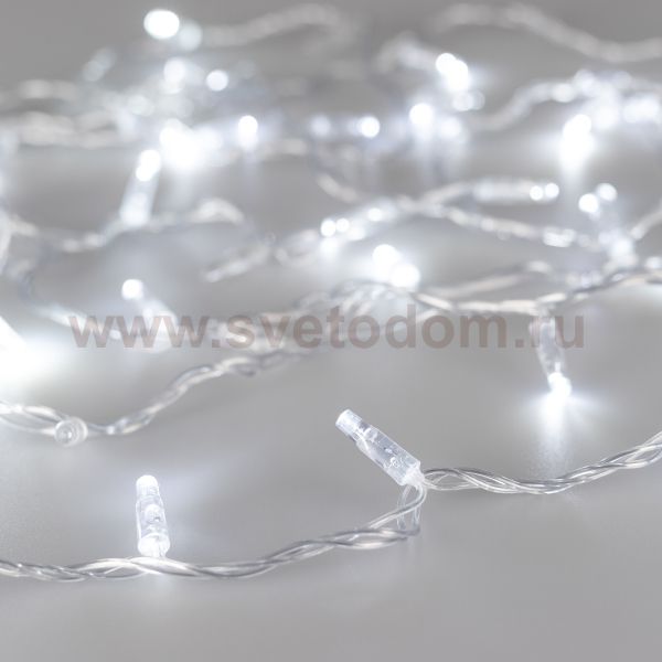 Светодиодная гирлянда 