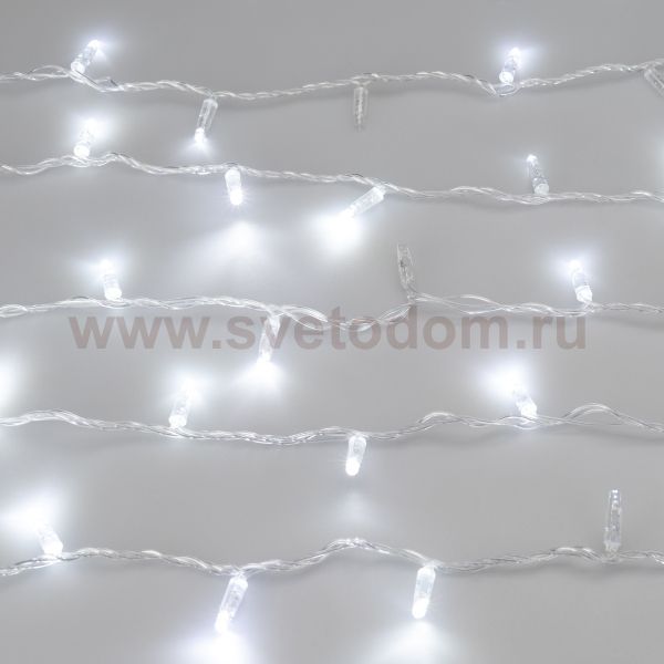 Светодиодная гирлянда 