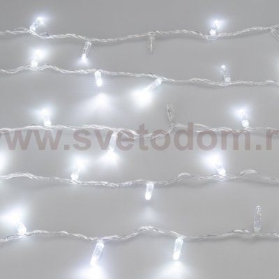 Светодиодная гирлянда 