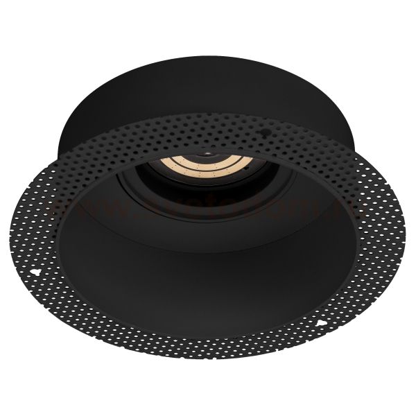 База встраиваемая для модуля светодиодного PLURIO Arlight 31706