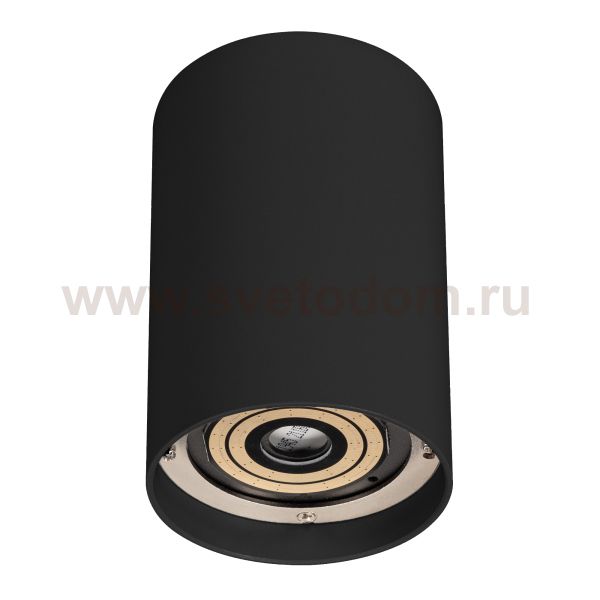 База накладная для модуля светодиодного PLURIO Arlight 31707