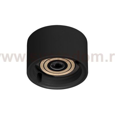 Arlight 31708