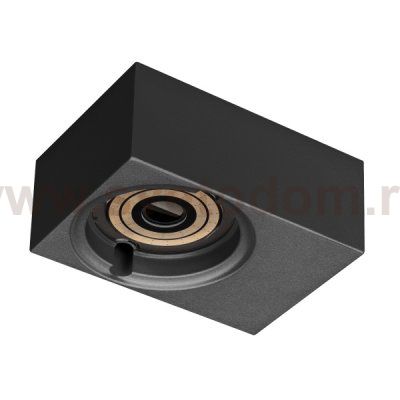 Arlight 31710