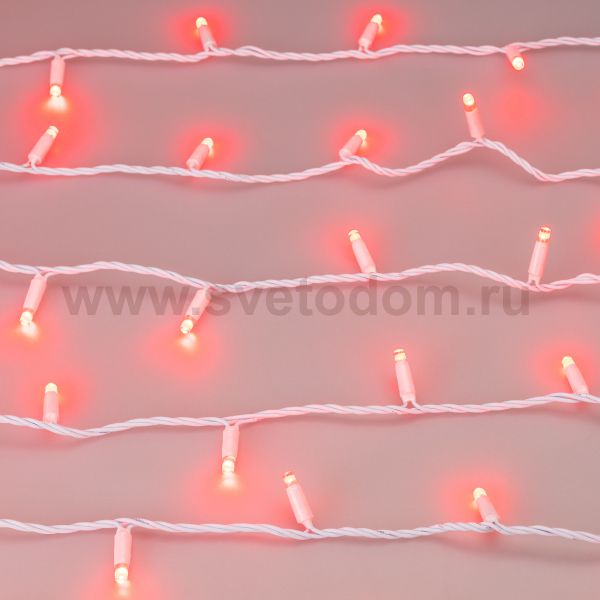 Светодиодная гирлянда 