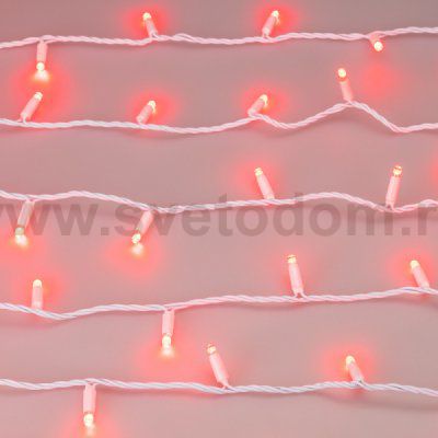 Светодиодная гирлянда 