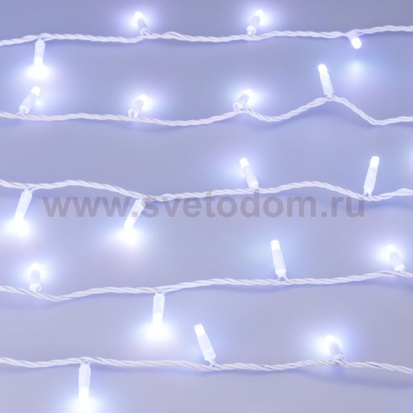 Светодиодная гирлянда 