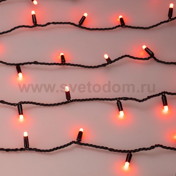 Светодиодная гирлянда 