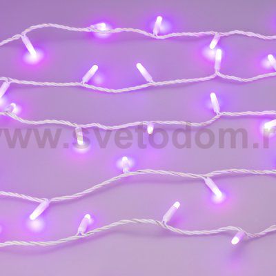 Светодиодная гирлянда 