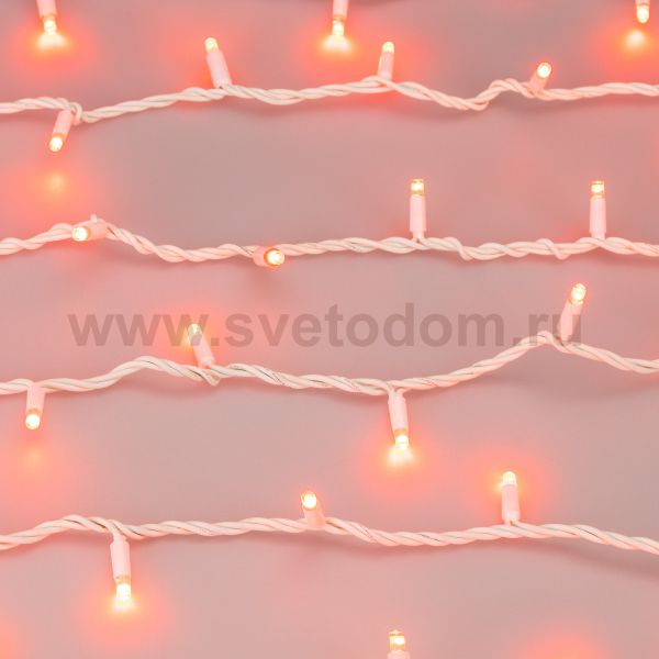 Светодиодная гирлянда 
