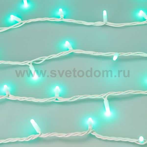 Светодиодная гирлянда 