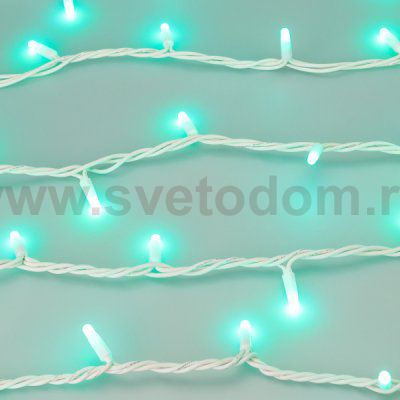 Светодиодная гирлянда 