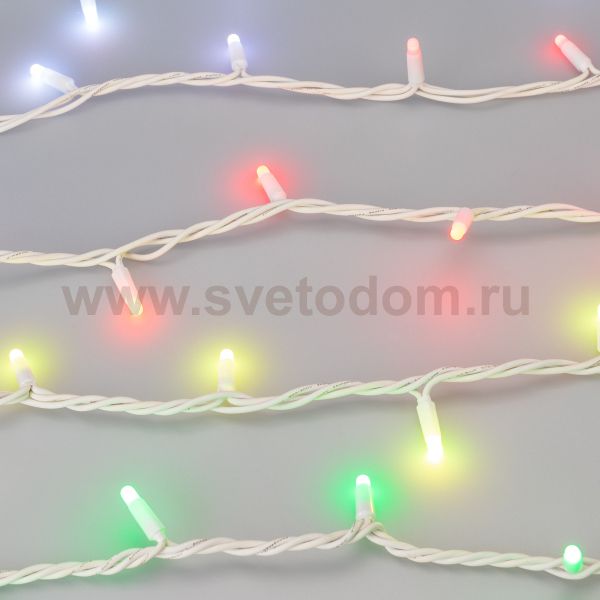 Светодиодная гирлянда 