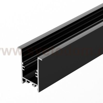 Профиль SL-COMFORT 031765 Arlight