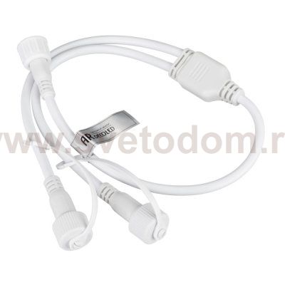 Arlight 31803