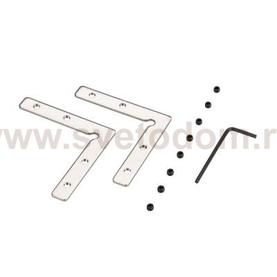 Соединитель SL-COMFORT 031807 Arlight