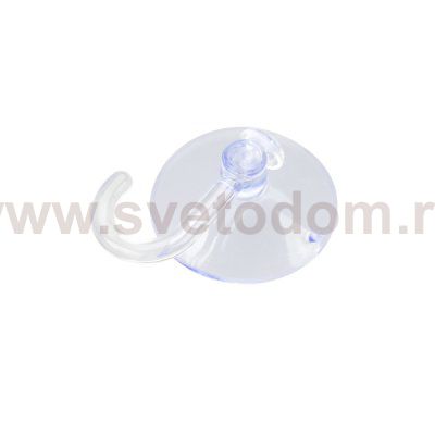 Arlight 31808