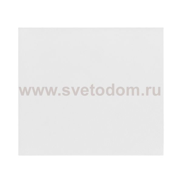 Светильник SP-ORIENT-SURFACE-TC-S95x95-20W Warm3000 (WH, 30 deg, 230V) (Arlight, IP20 Металл, 5 лет) Arlight 31865