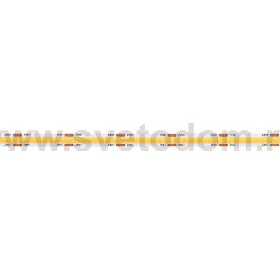 Arlight 31906