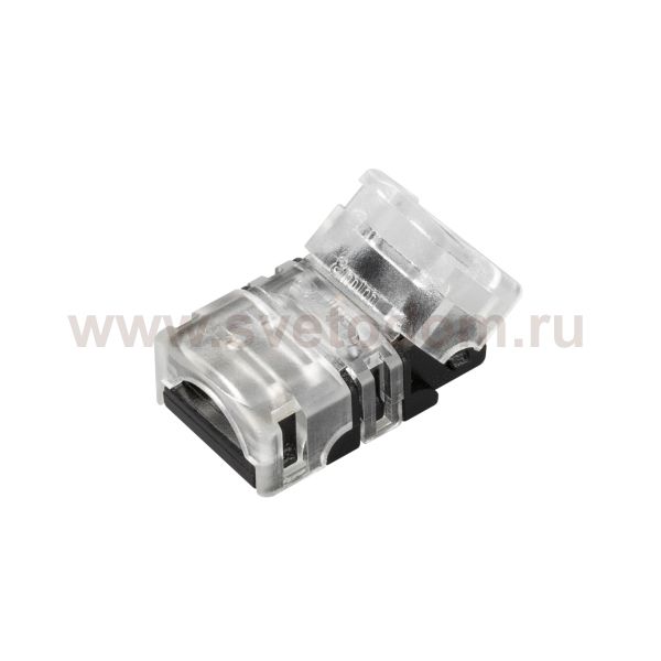 Коннектор HIP-GERM-MONO-8-2pin-STS (Arlight, -) Arlight 31958