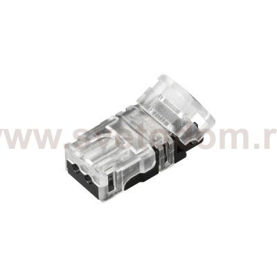 Коннектор HIP-GERM-MONO-8-2pin-STW (Arlight, -) Arlight 31959